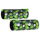 Starpak, penar tubular, Football Green