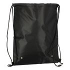 Starpak, rucsac cu snur, 39-33 cm, Roblox