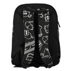 Starpak, rucsac pentru scoala cu 1 compartiment, Pisici Holo