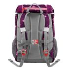 Step by Step, Kid, rucsac gradinita, Unicorn Nuala