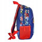 St.Majewski, Paw Patrol, rucsac gradinita