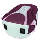 St.Majewski, Pusheen, rucsac cu 4 compartimente, Pastel