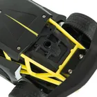 Storm, masinuta cu telecomanda, 1:16