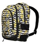 St.Right, rucsac pentru scoala
