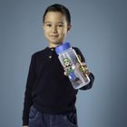 Super Mario, Aero, sticla de apa, 500 ml