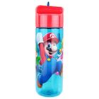 Super Mario, sticla sport, 540 ml