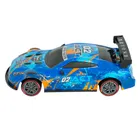 Super Racer, masinuta cu telecomanda, 1:12
