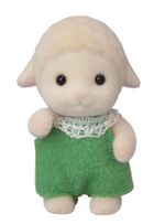 Sylvanian Families, Oita bebe, figurina, 5620