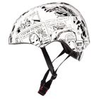 The Avengers, casca de bicicleta, 52-56 cm
