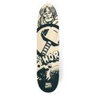 The Avengers, Thor, skateboard din lemn, 61 cm