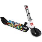 The Avengers, trotineta cu 2 roti