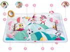 Tiny Love, Lumea Micii Printese, covoras interactiv