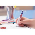 Tipp-Ex, Shake'n Squeeze, corector pentru scoala, 8 ml