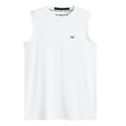 Top de antrenament fara maneci NOWEAR