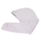 Top Model, Beauty&Me, turban pentru par