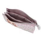 Top Model, Blooming Kitty, penar etui triplu, roz