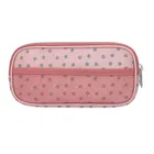 Top Model, Dots, penar etui dublu, roz