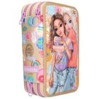 Top Model, Girl Power, penar triplu extensibil cu accesorii