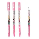 Top Model, Moods, stilou stergibil cu capac rotativ care iti arata starea de spirit, 1 buc.