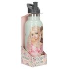 Top Model, Summer Feeling, sticla metalica, 500 ml