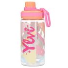 Top Model, Unicorn Ylvi, sticla de apa cu maner, 500 ml