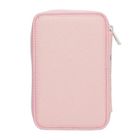 Top Model, Unicorn Ylvi, Sugar Pop, penar dublu cu rechizite scolare, roz