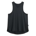 Top sport din material respirabil NOWEAR