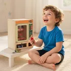 Topbright, Automat de jucarii Shop&Go, 36 luni+