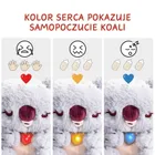 Topbright, Jucarie interactiva Baby Koala, 36 luni+