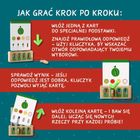 Topbright, Puzzle-uri logice, nivel avansat