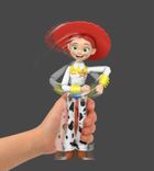Toy Story 5, Jessie, figurina cu functie, 30 cm