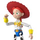 Toy Story 5, PlayScale, Jessie, figurina, scara 18 cm