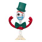 Toy Story 5, PlayScale, set de 4 figurine