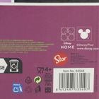 Toy Story, cana din ceramica, 325 ml