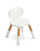 Toyz, Lara, masa si scaun pentru copii, lemn