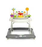 Toyz, Stepp, premergator pentru copii, Grey