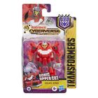 Transformers, Cyberverse, Dead End, figurina