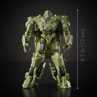 Transformers Generations Deluxe, Bumblebee, figurina, 12 cm