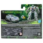 Transformers, MV7 Battle Changers, figurina Autobot Mirage