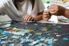 Trefl, covoras pentru puzzle, 500-3000 piese, puzzle
