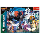 Trefl, Naruto Shippuden, puzzle, 300 piese