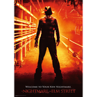 Trefl, Premium Plus, Hall of Horror, Nightmare on Elm Street, puzzle, 1000 piese