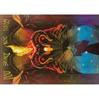 Trefl, Premium Plus, Lord of the RIngs, puzzle, 1000 piese