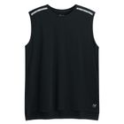 Tricou de antrenament cu tehnologie Cool Dry Cool Dry NOWEAR