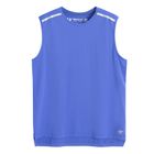 Tricou de antrenament cu tehnologie Cool Dry Cool Dry NOWEAR