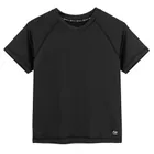 Tricou de antrenament cu tehnologie Cool Dry NOWEAR