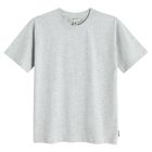 Tricou din bumbac pieptanat 2-pack NOWEAR