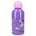 Unicorn Academy, Really Refreshing, sticla da apa, violet, 500 ml