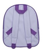 Unicorn Academy, rucsac pepiniera, violet