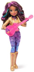 Unicorn Academy, Sophia, papusa fashion